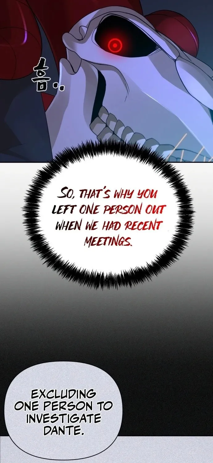 Hellcraft Chapter 40 page 19 - 