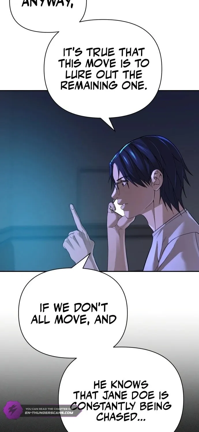 Hellcraft Chapter 40 page 25 - 