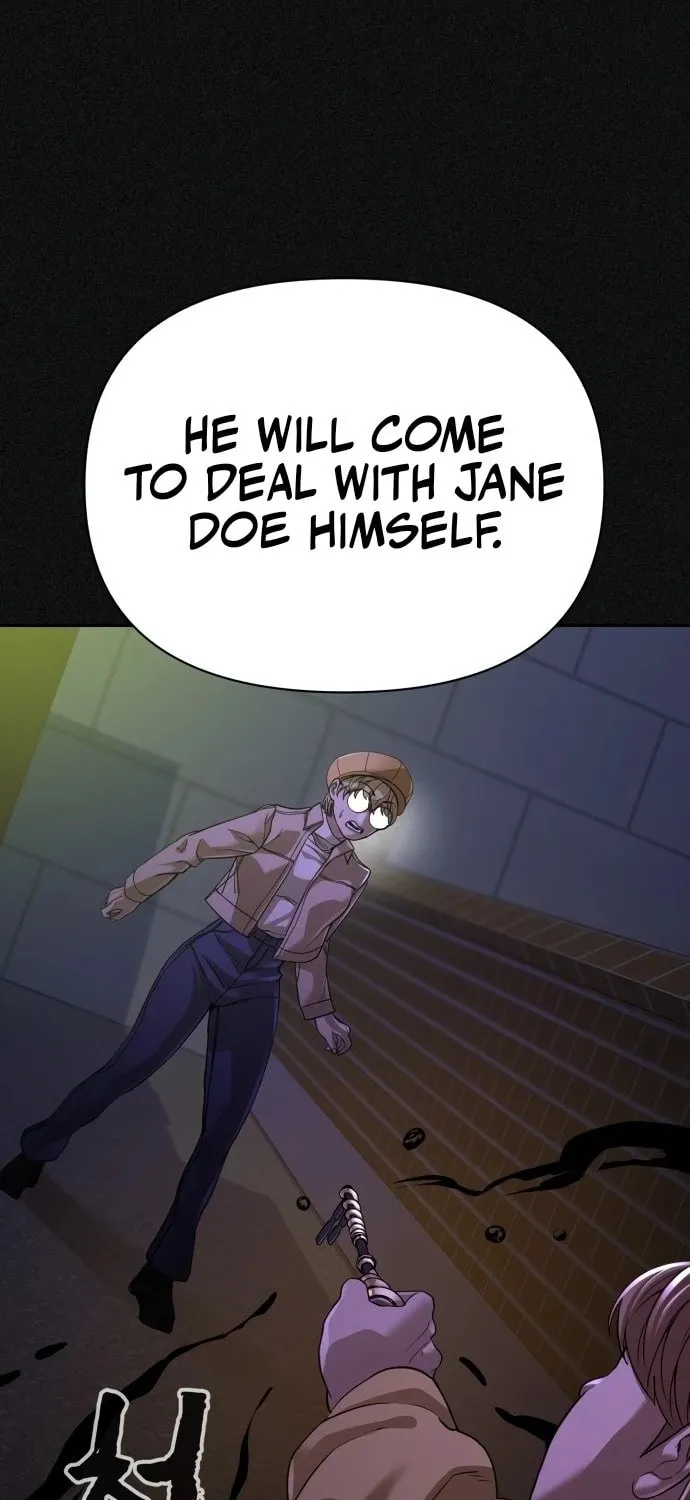 Hellcraft Chapter 40 page 27 - 