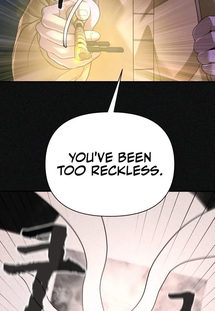 Hellcraft Chapter 40 page 29 - 