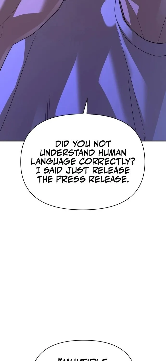 Hellcraft Chapter 40 page 4 - 
