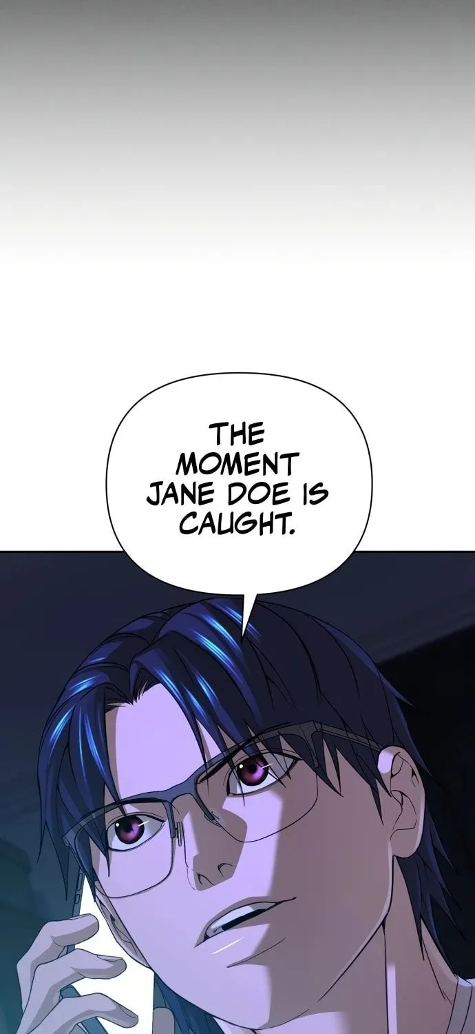 Hellcraft Chapter 40 page 31 - 
