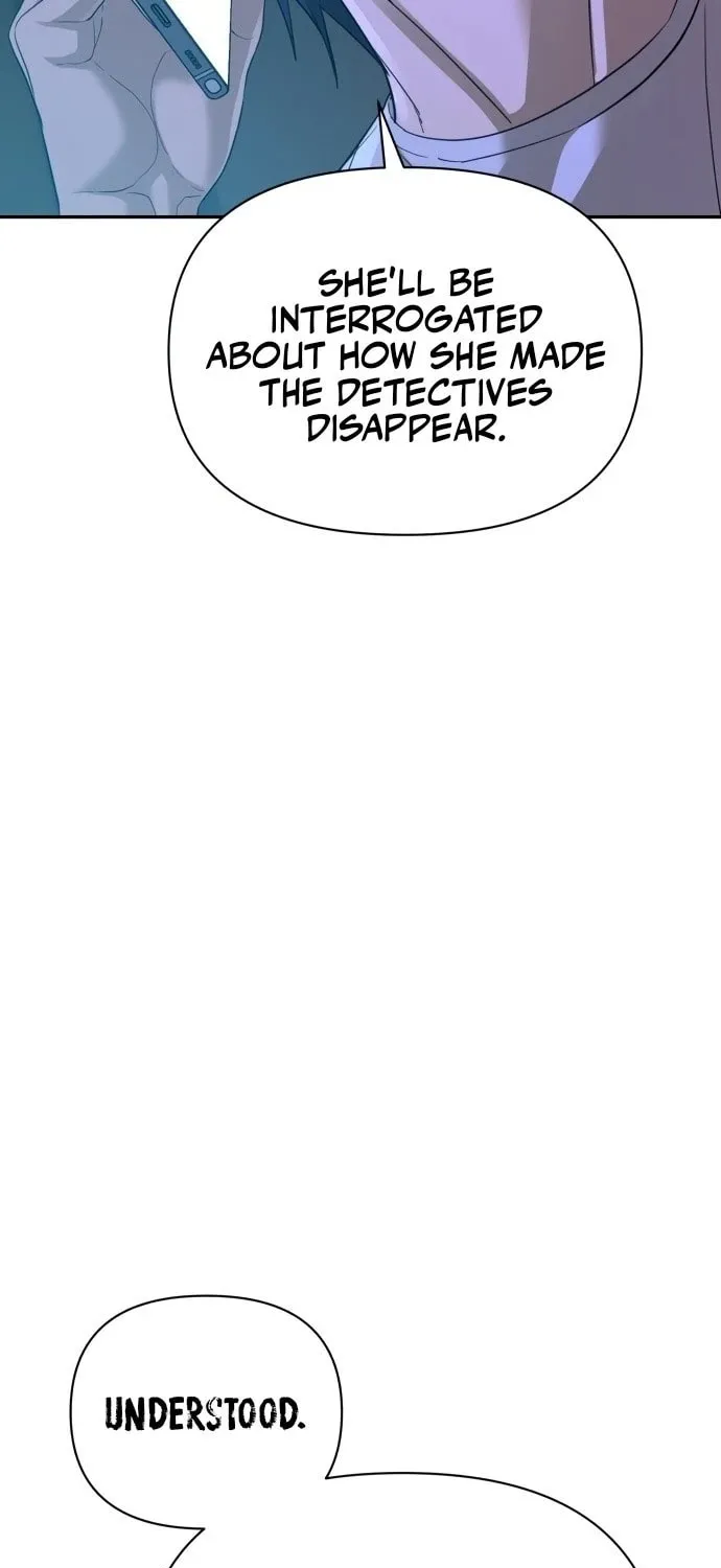 Hellcraft Chapter 40 page 32 - 