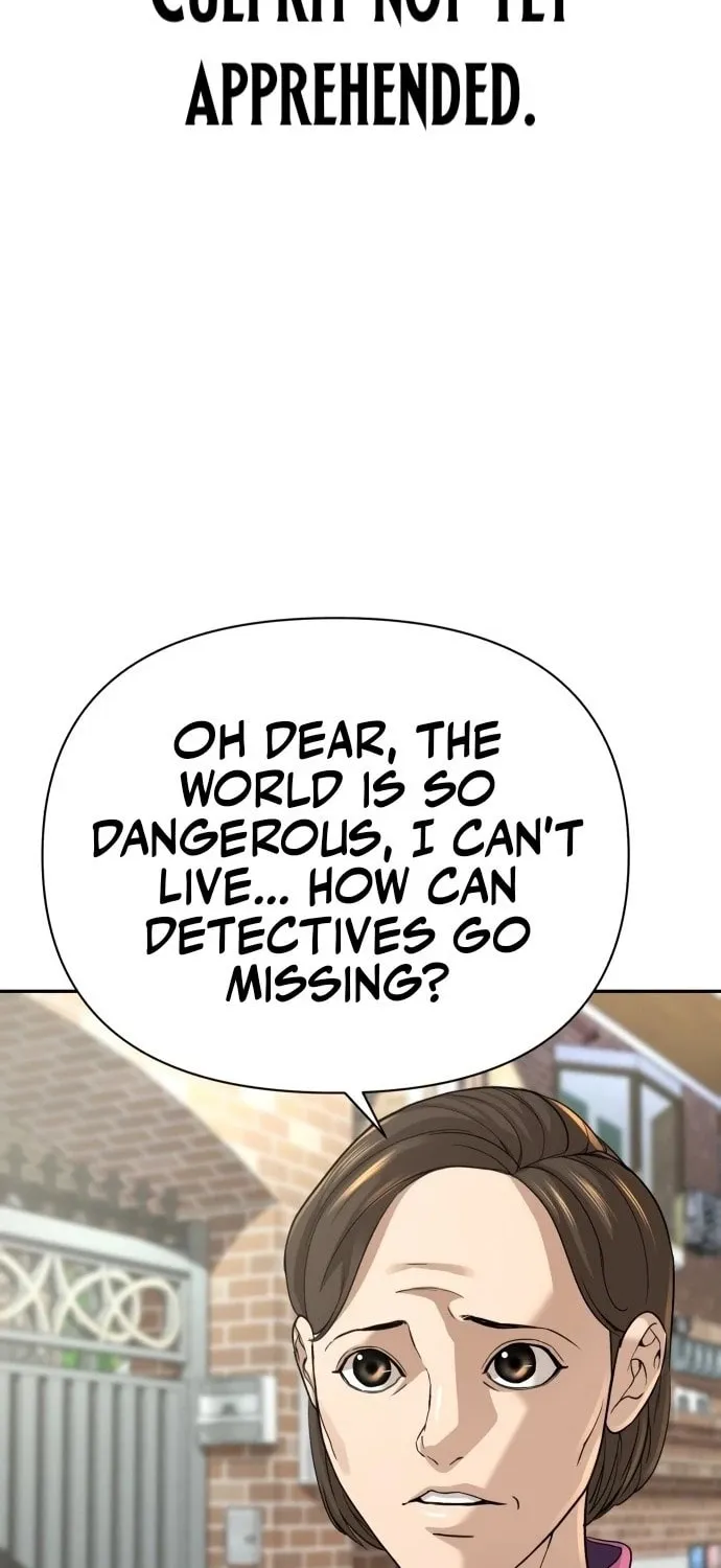 Hellcraft Chapter 40 page 37 - 