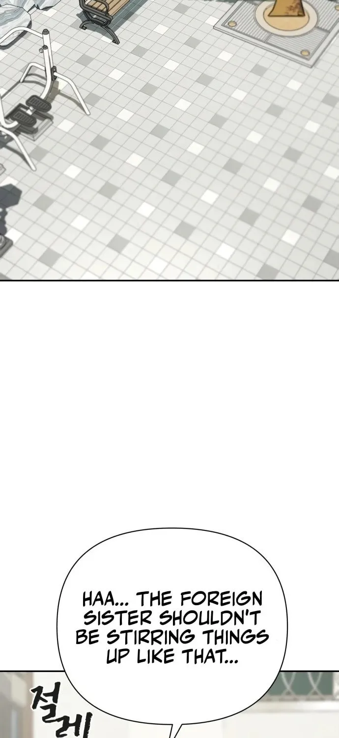 Hellcraft Chapter 40 page 41 - 