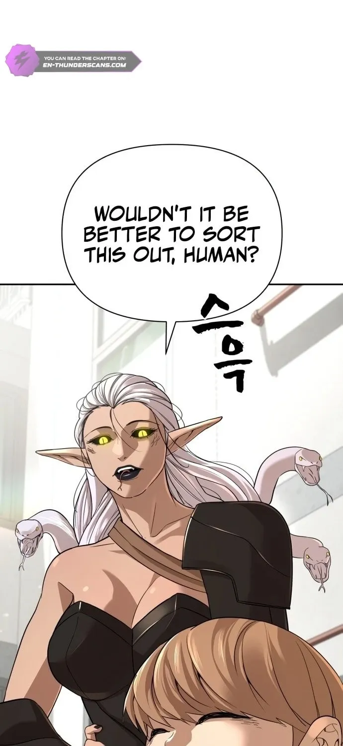Hellcraft Chapter 40 page 43 - 