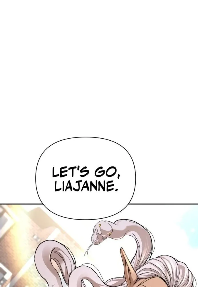 Hellcraft Chapter 40 page 46 - 