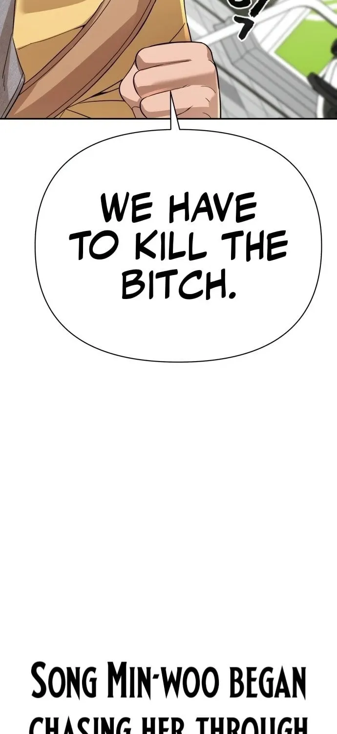 Hellcraft Chapter 40 page 48 - 