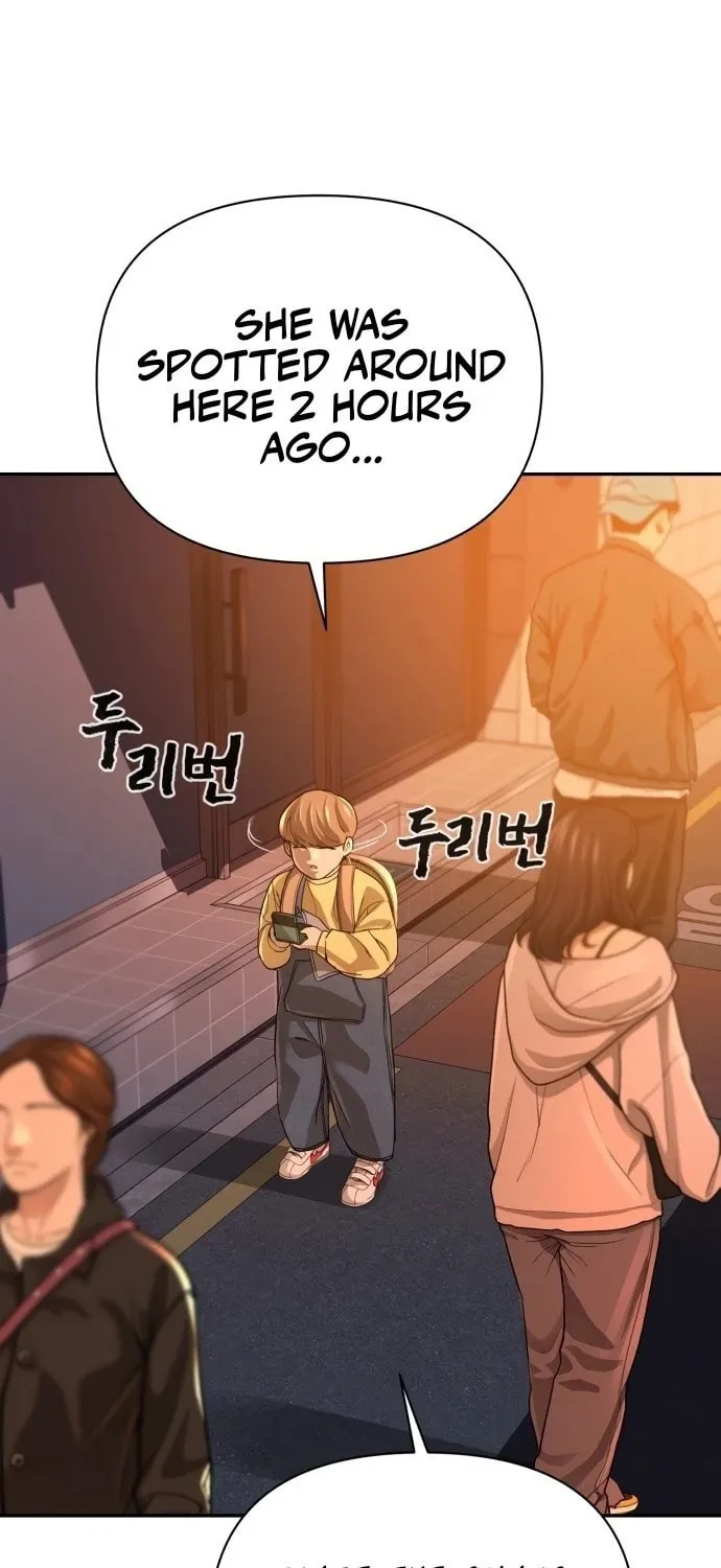 Hellcraft Chapter 40 page 50 - 