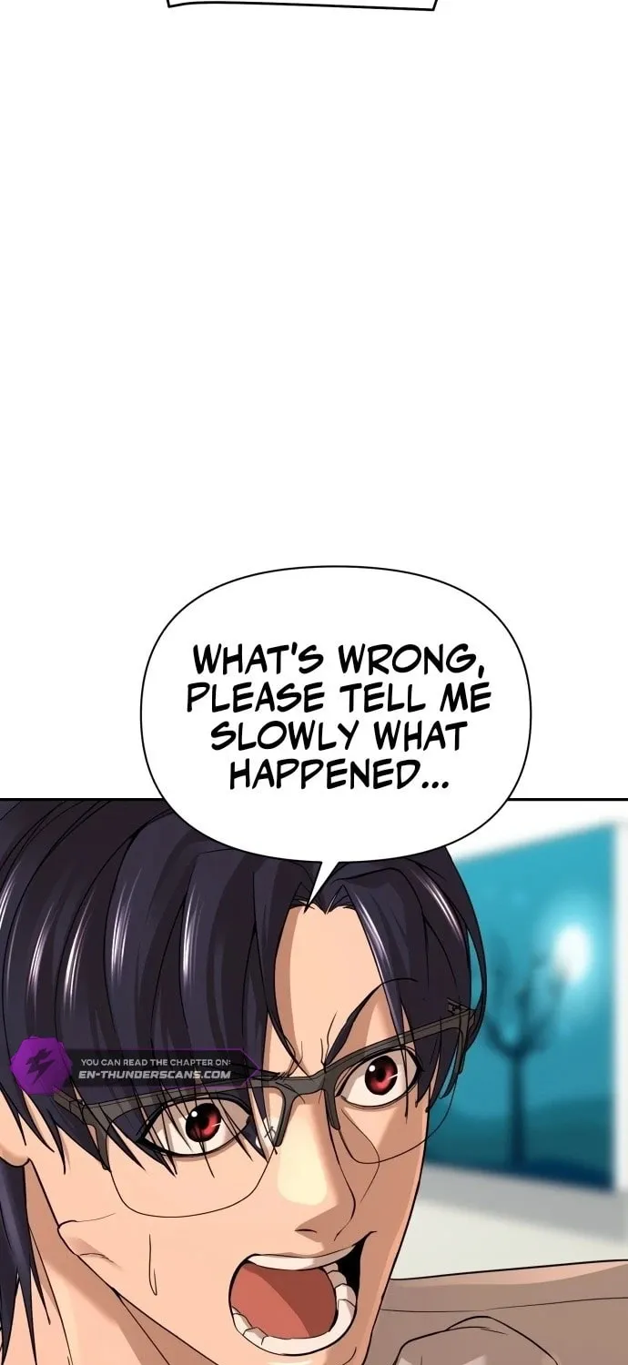Hellcraft Chapter 40 page 59 - 