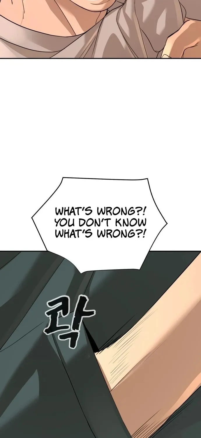 Hellcraft Chapter 40 page 60 - 