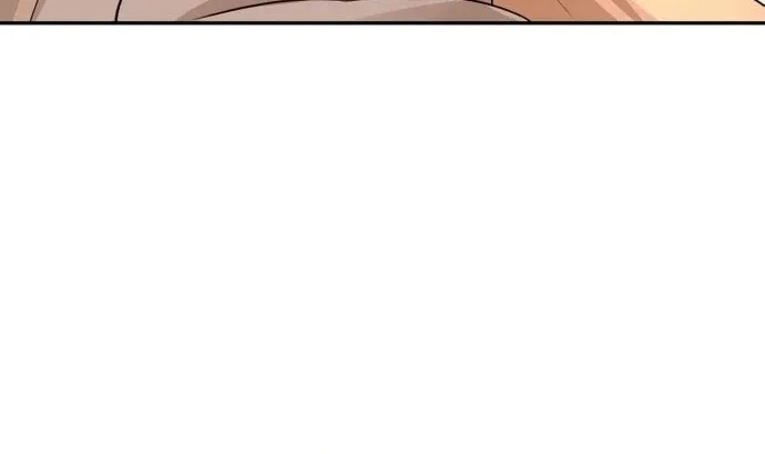 Hellcraft Chapter 40 page 69 - 