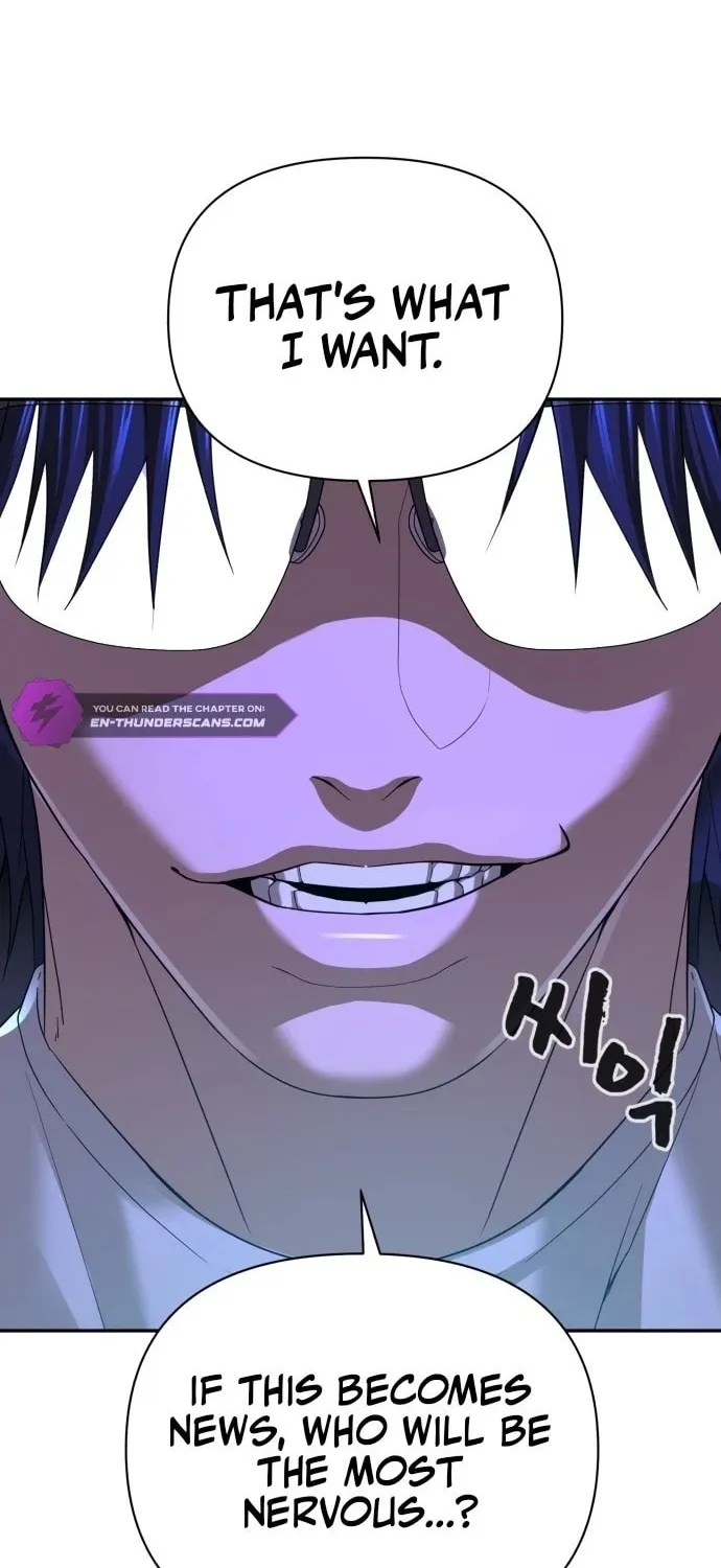 Hellcraft Chapter 40 page 8 - 