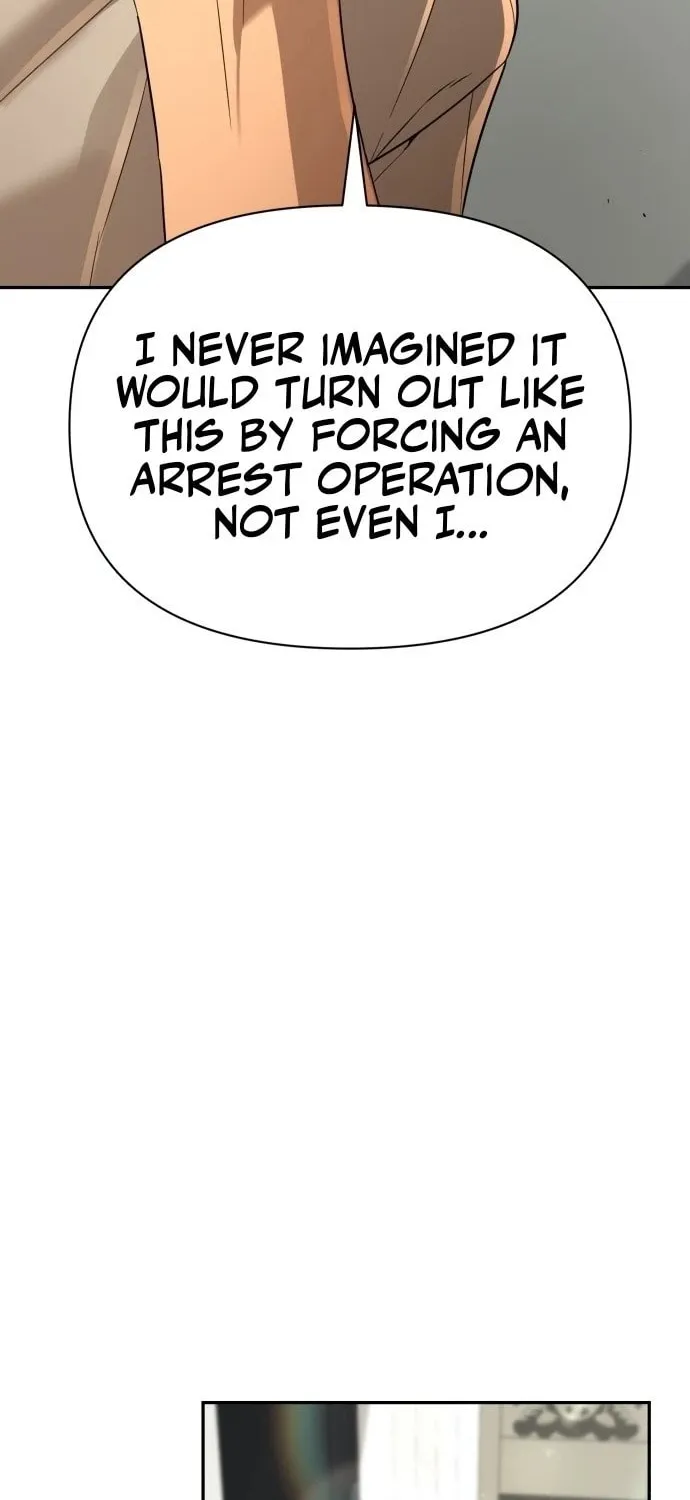 Hellcraft Chapter 40 page 71 - 