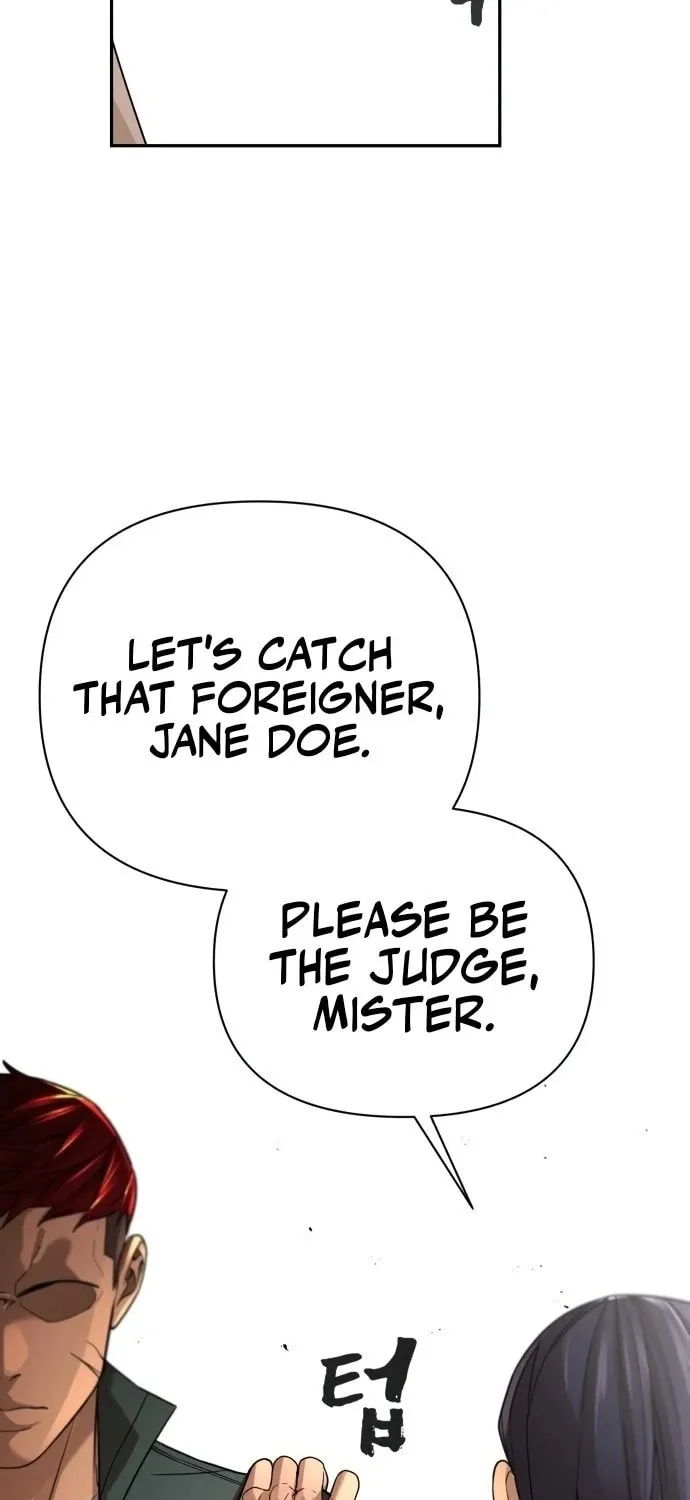 Hellcraft Chapter 40 page 76 - 