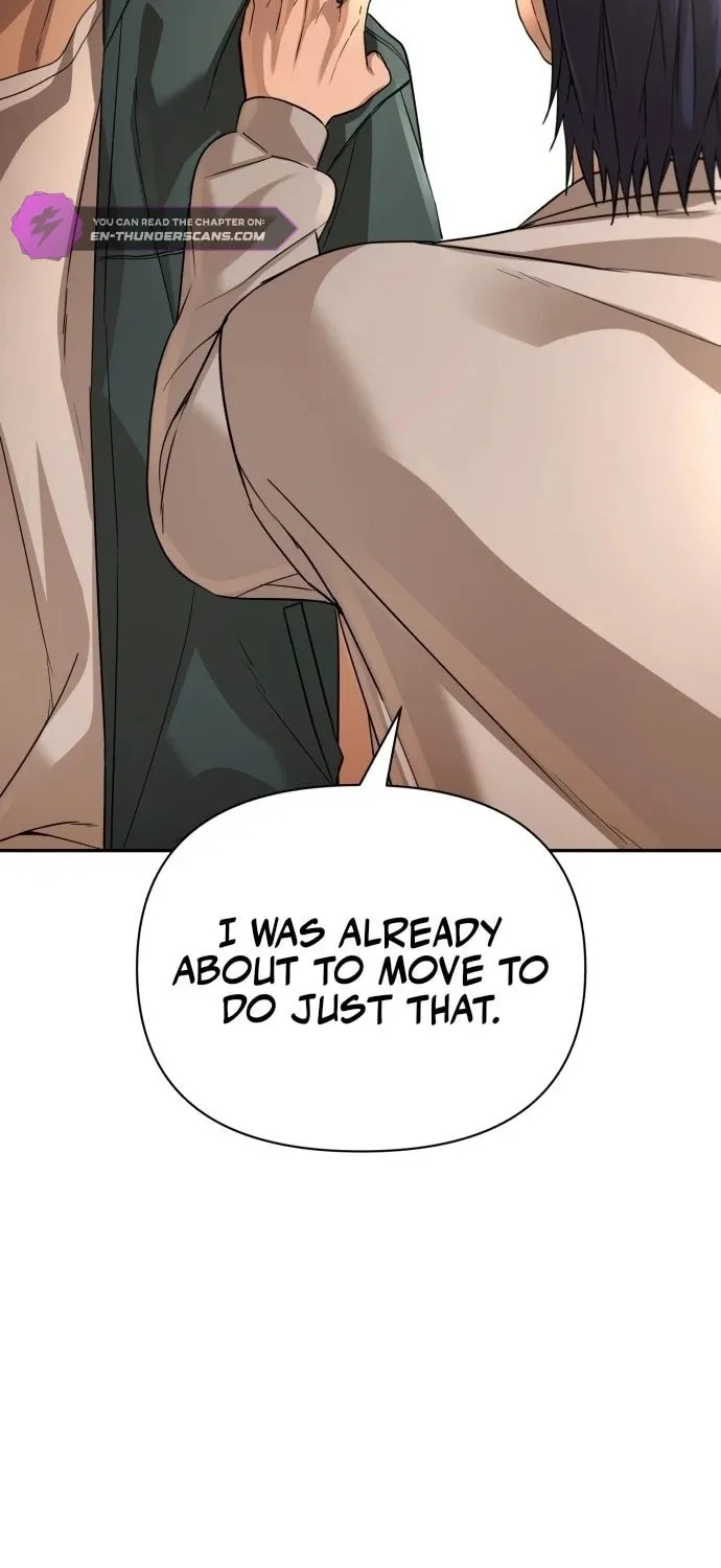 Hellcraft Chapter 40 page 77 - 