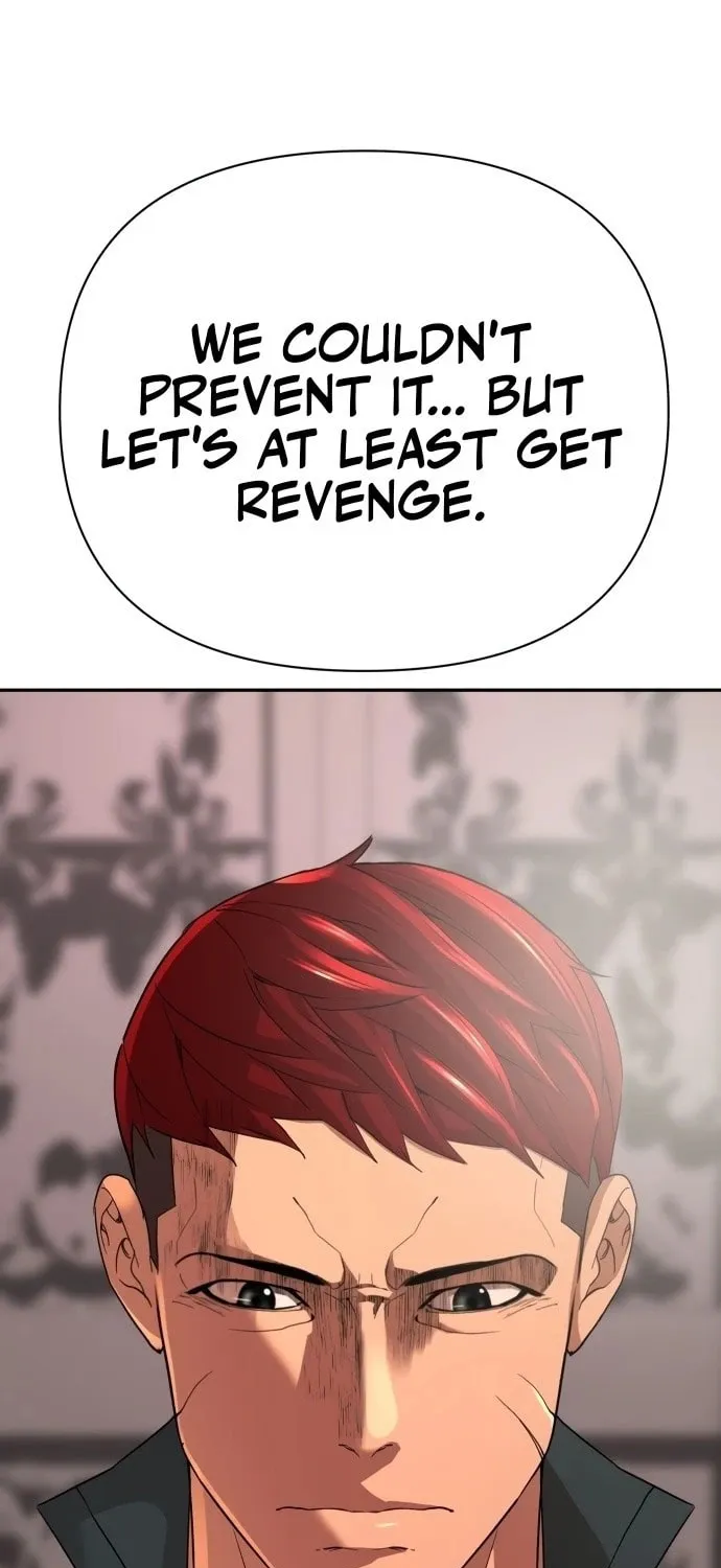 Hellcraft Chapter 40 page 78 - 