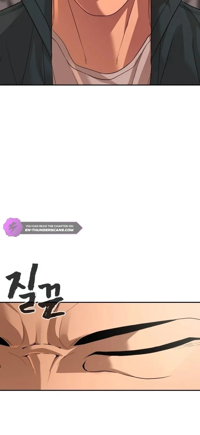 Hellcraft Chapter 40 page 79 - 