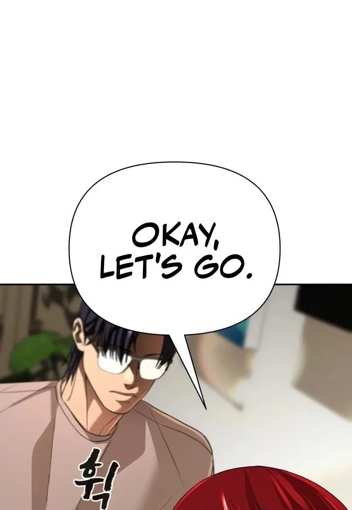 Hellcraft Chapter 40 page 80 - 