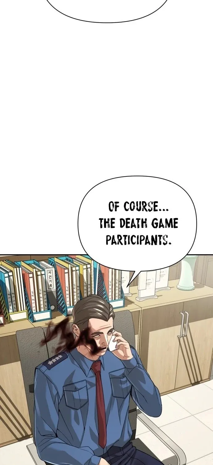 Hellcraft Chapter 40 page 9 - 