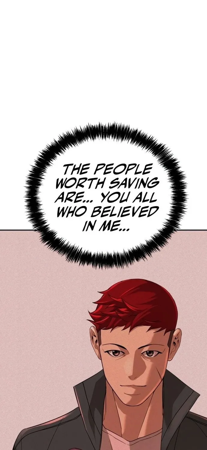 Hellcraft Chapter 40 page 87 - 