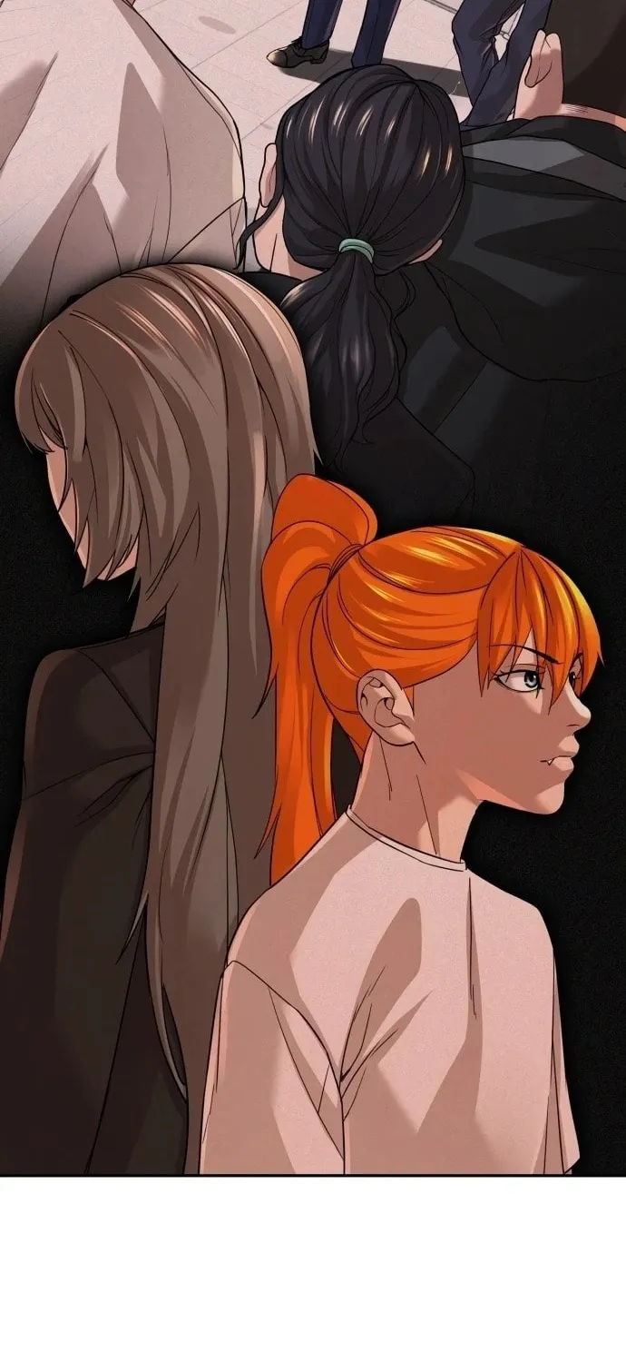 Hellcraft Chapter 40 page 90 - 
