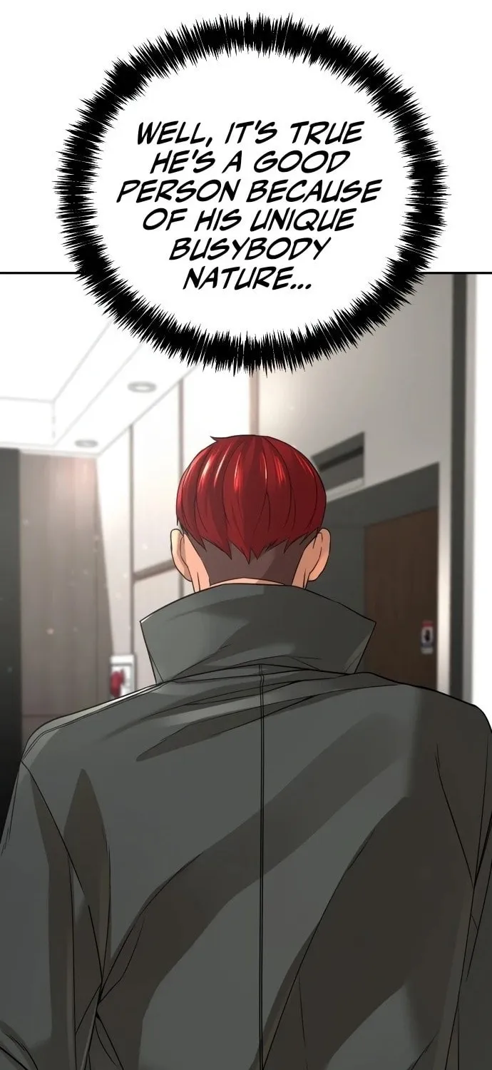 Hellcraft Chapter 40 page 92 - 