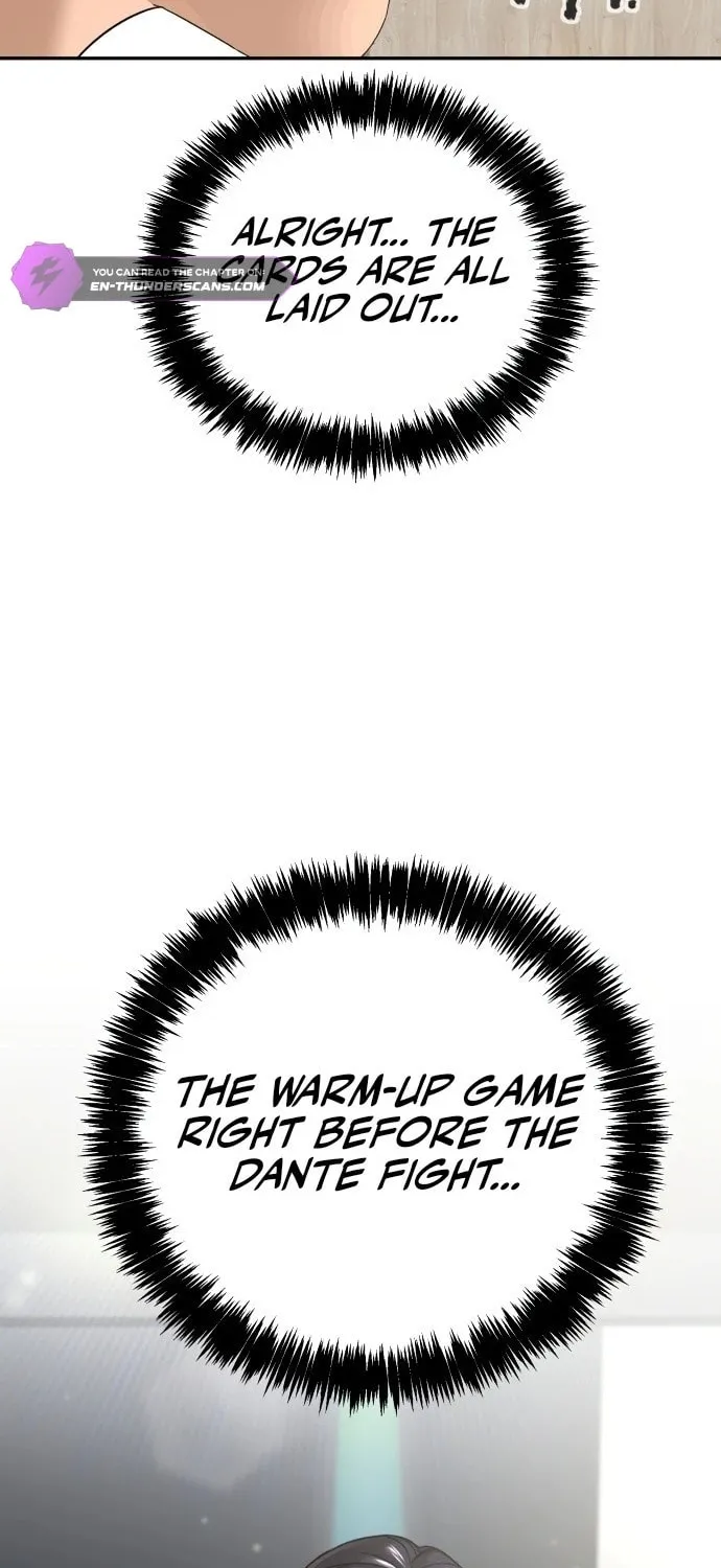 Hellcraft Chapter 40 page 94 - 