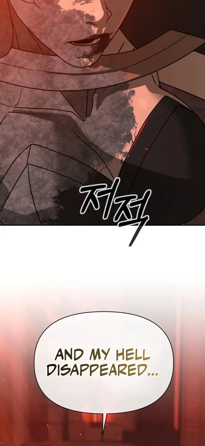 Hellcraft Chapter 41 page 102 - 