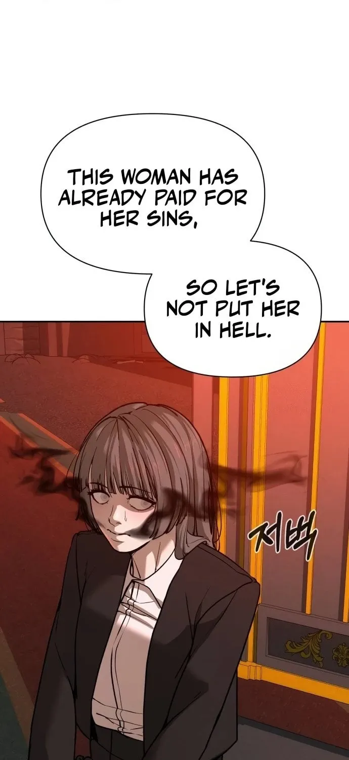 Hellcraft Chapter 41 page 105 - 