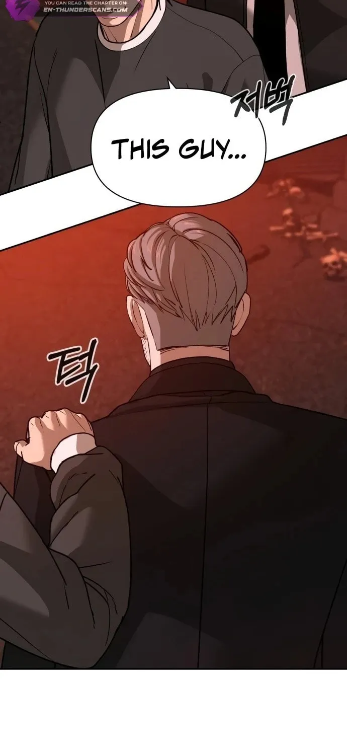 Hellcraft Chapter 41 page 107 - 