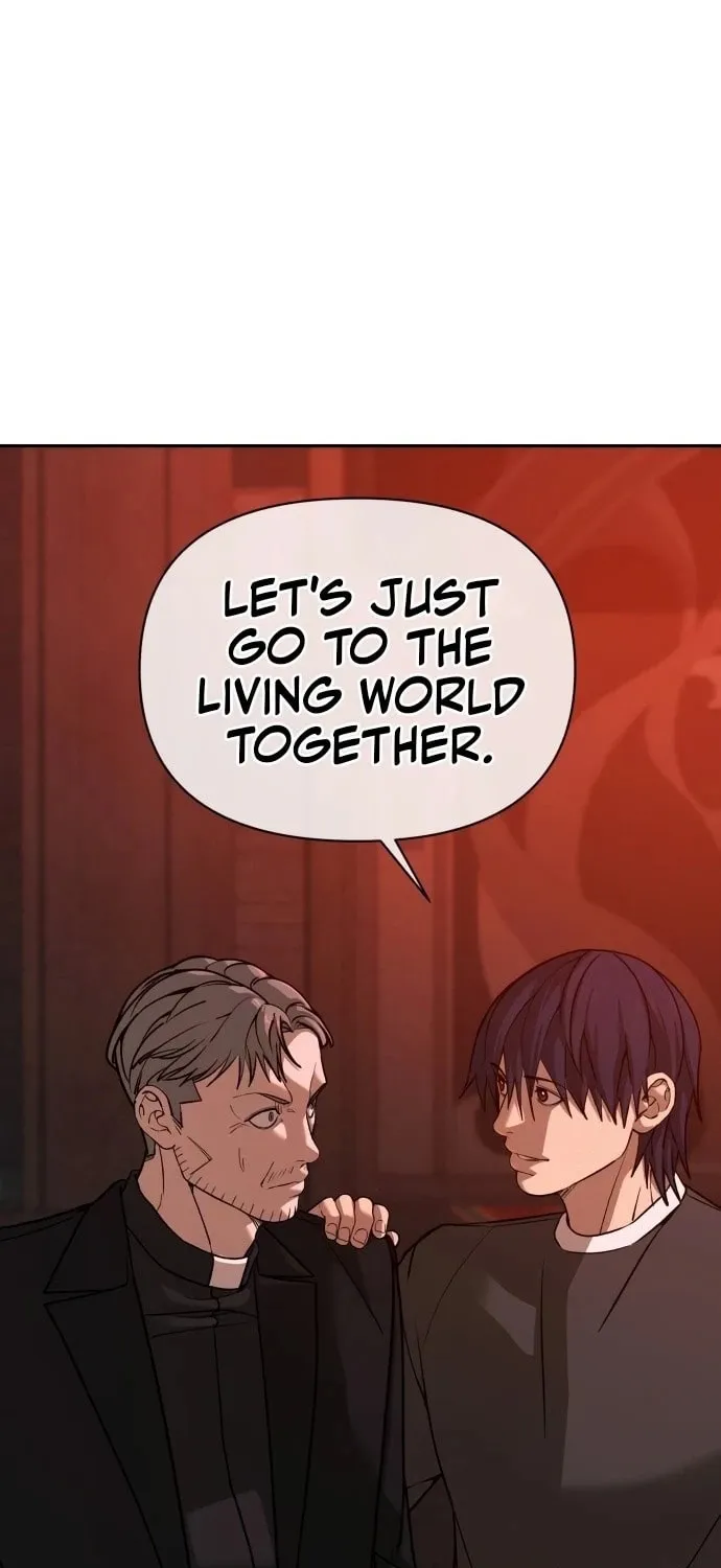Hellcraft Chapter 41 page 108 - 