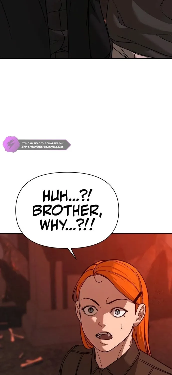 Hellcraft Chapter 41 page 109 - 
