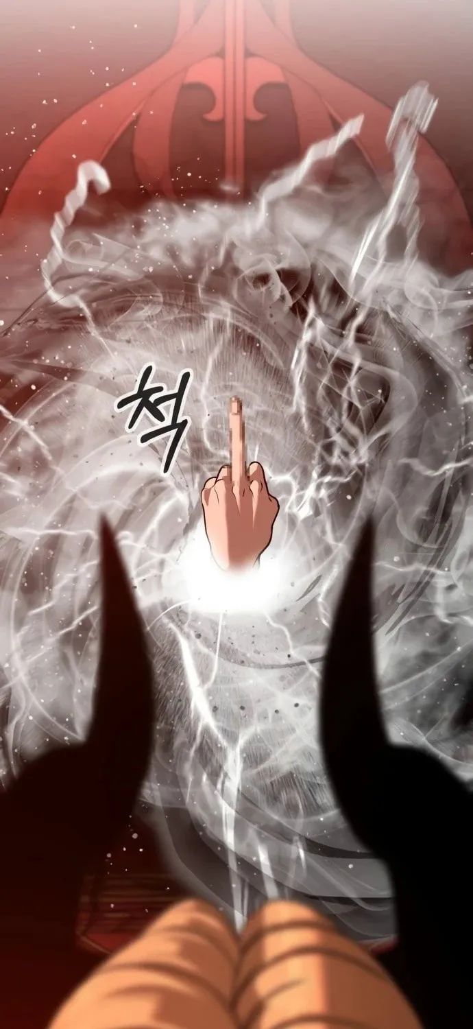 Hellcraft Chapter 41 page 12 - 