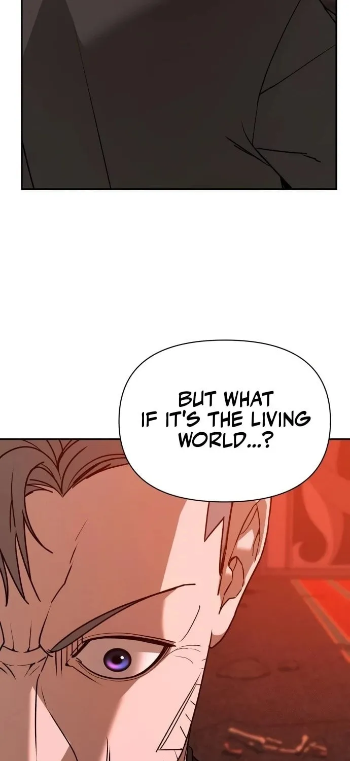 Hellcraft Chapter 41 page 111 - 