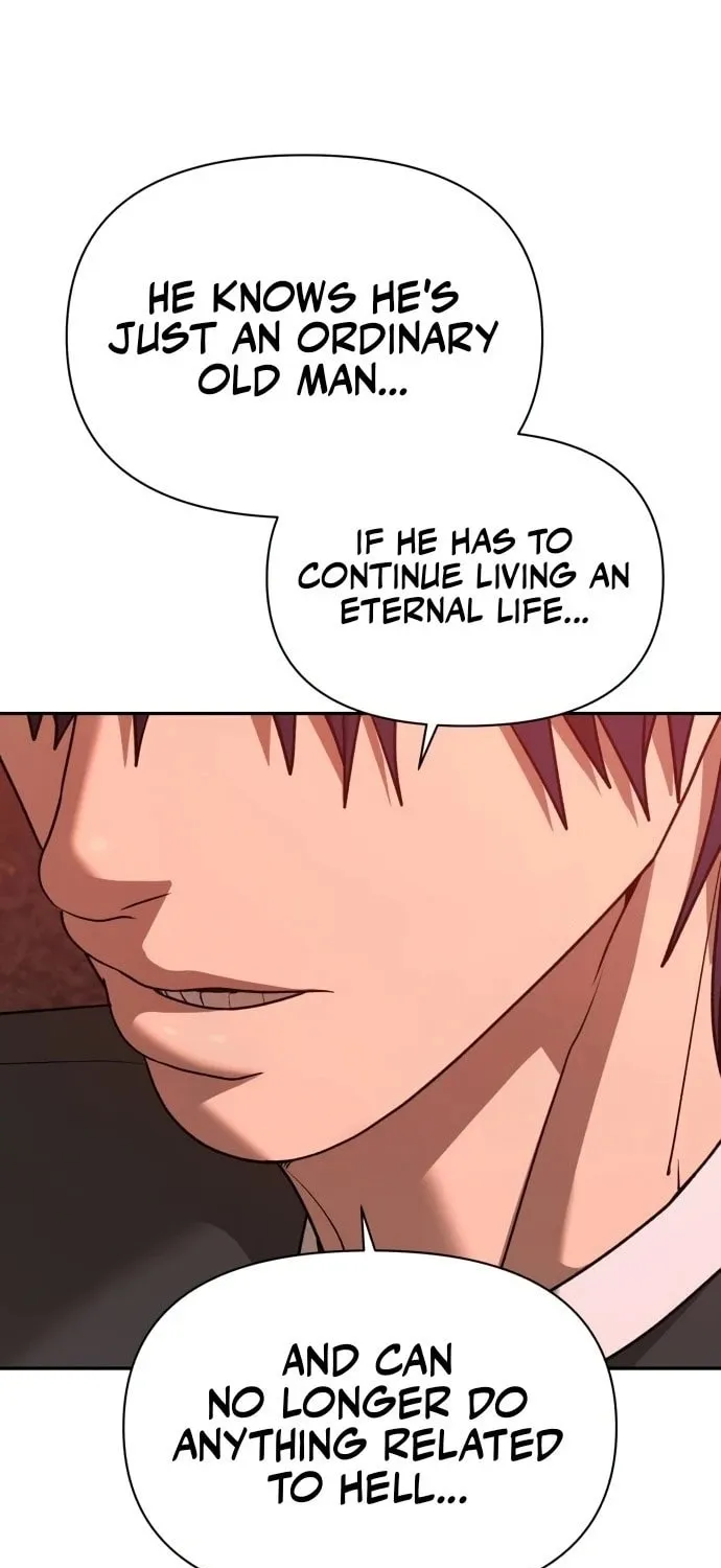 Hellcraft Chapter 41 page 113 - 