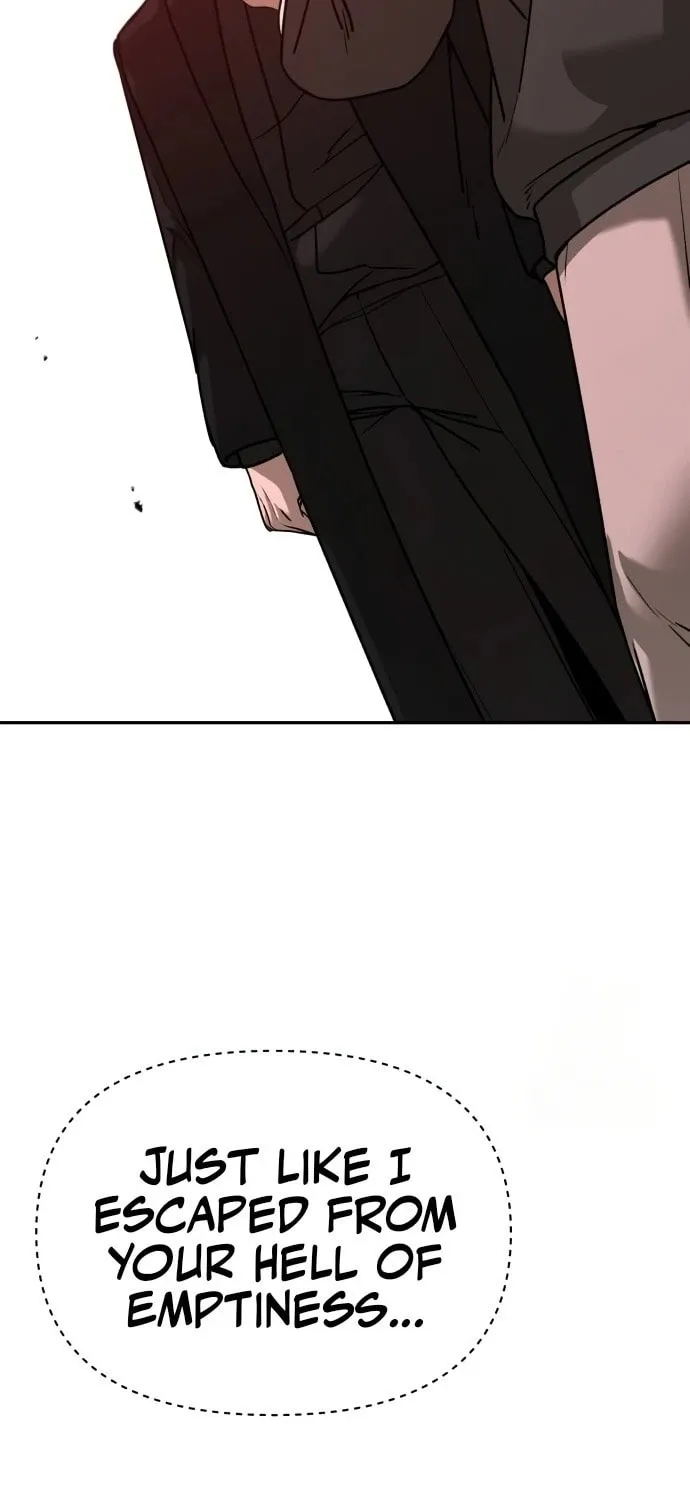 Hellcraft Chapter 41 page 115 - 
