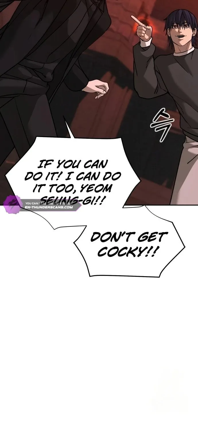 Hellcraft Chapter 41 page 118 - 