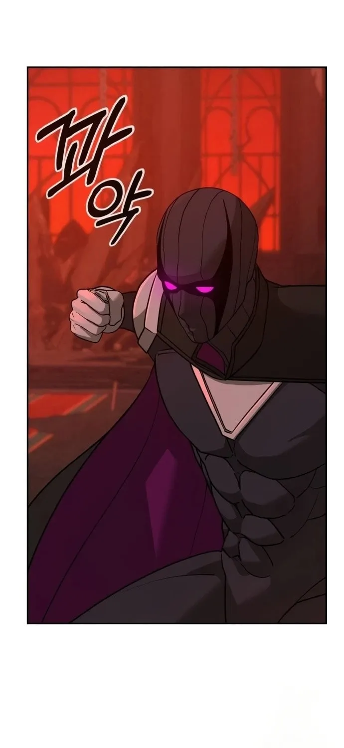 Hellcraft Chapter 41 page 119 - 