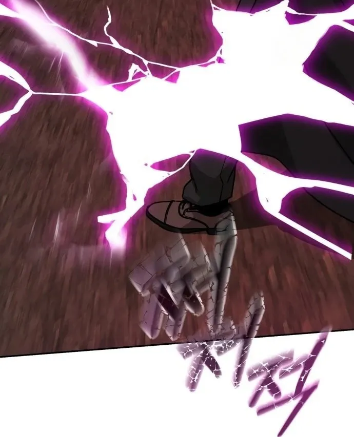 Hellcraft Chapter 41 page 121 - 