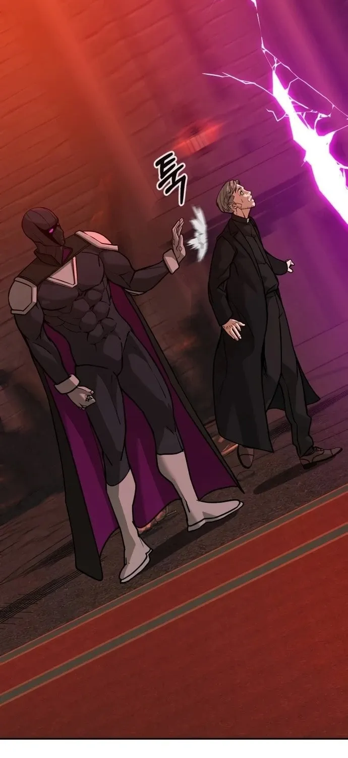 Hellcraft Chapter 41 page 123 - 