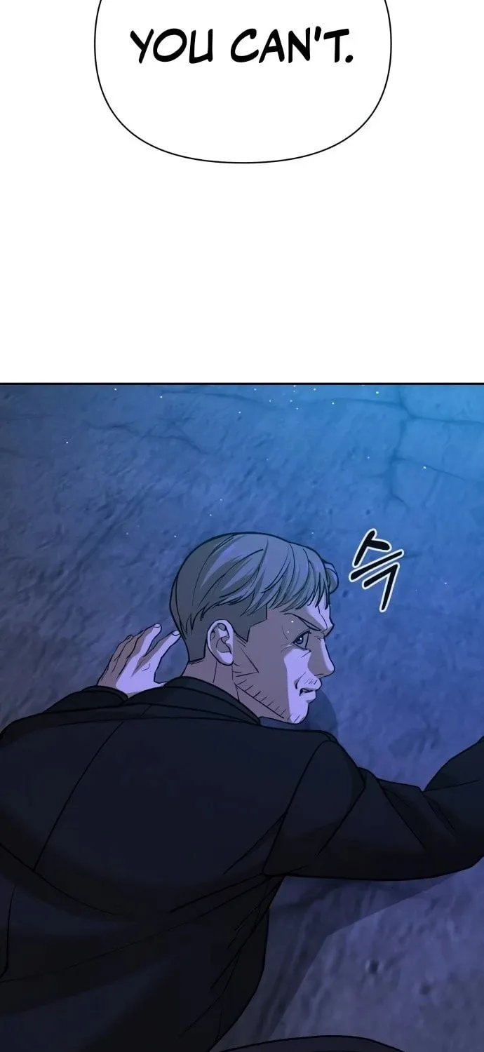 Hellcraft Chapter 41 page 126 - 