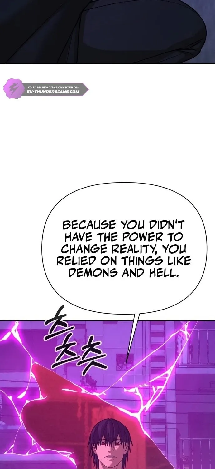 Hellcraft Chapter 41 page 127 - 