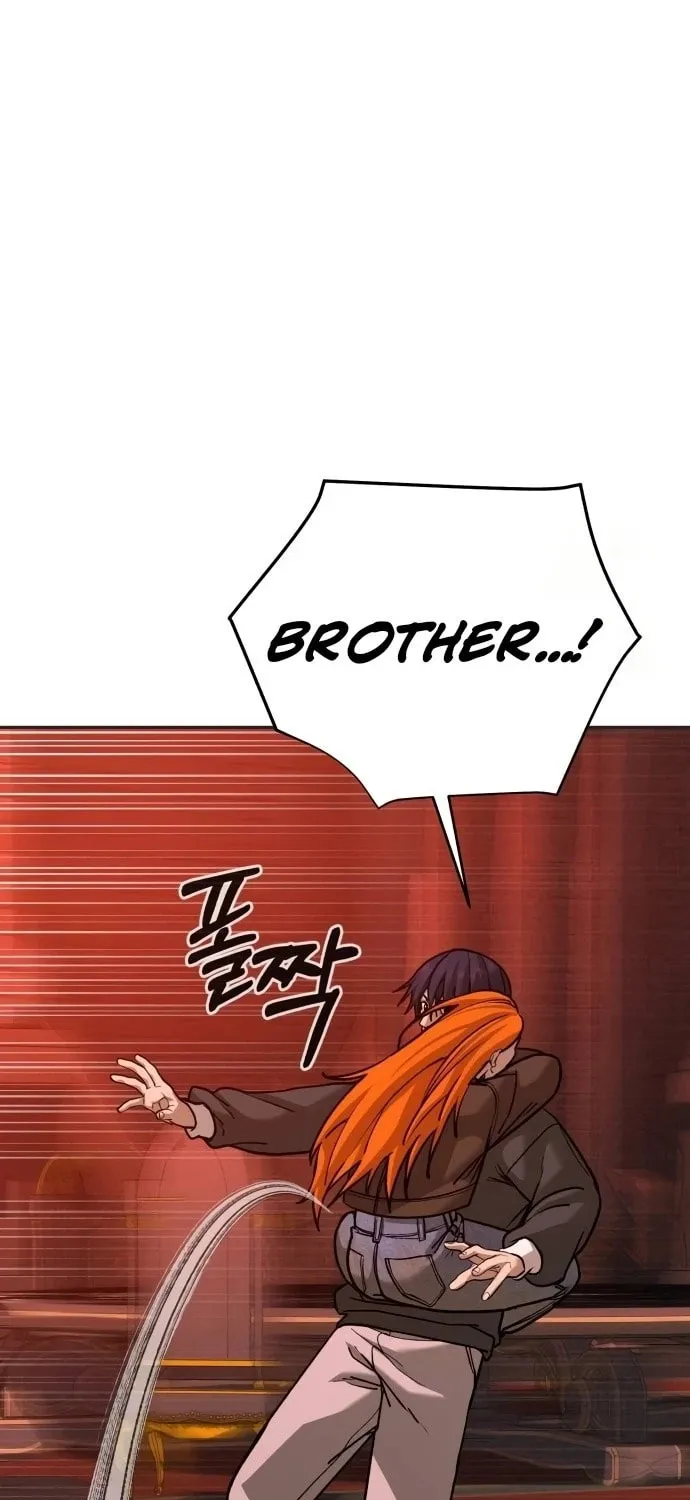 Hellcraft Chapter 41 page 139 - 