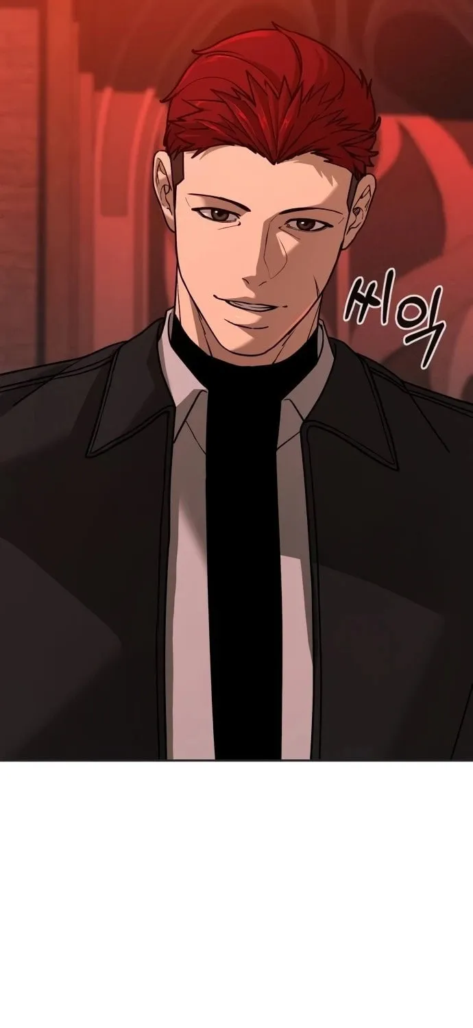 Hellcraft Chapter 41 page 141 - 