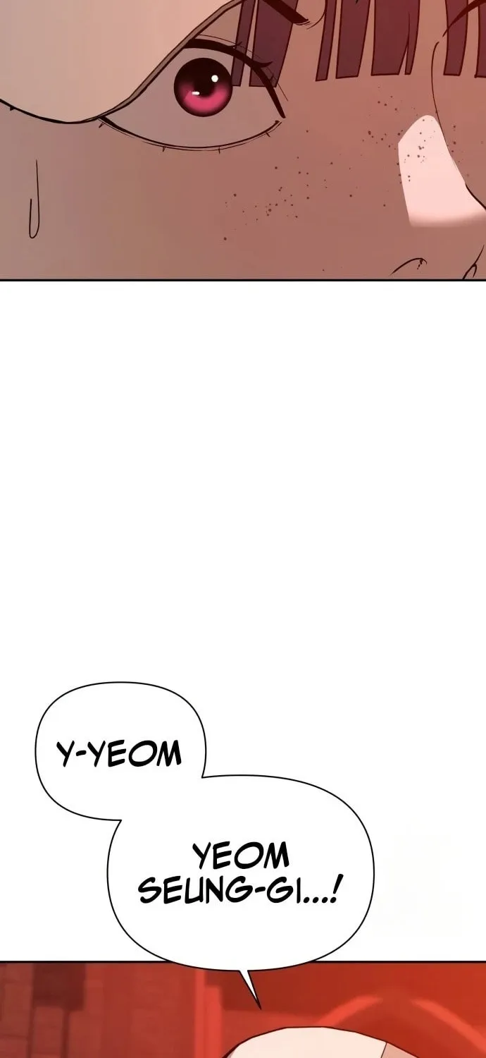 Hellcraft Chapter 41 page 17 - 