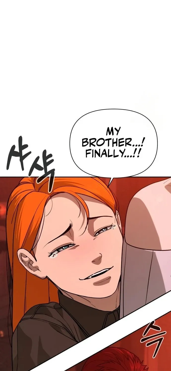 Hellcraft Chapter 41 page 19 - 