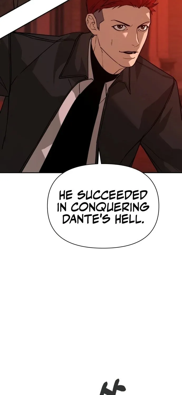 Hellcraft Chapter 41 page 20 - 