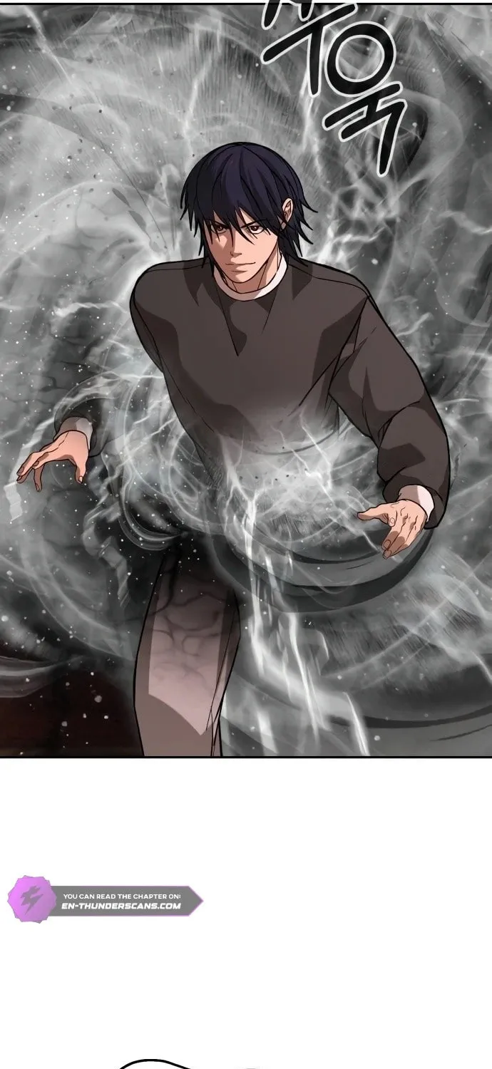 Hellcraft Chapter 41 page 21 - 