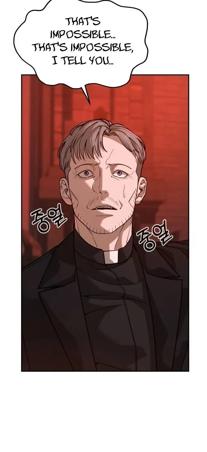 Hellcraft Chapter 41 page 22 - 